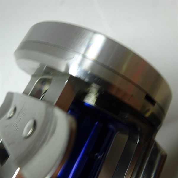 リョーガＢＪＣ２０２５ＰＥーＳＨ